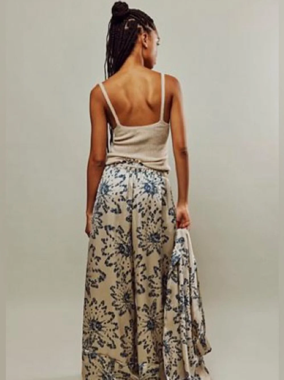 Intimately Freepeople Goddess Lounge Pants size M